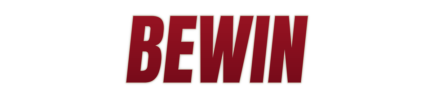 bewin